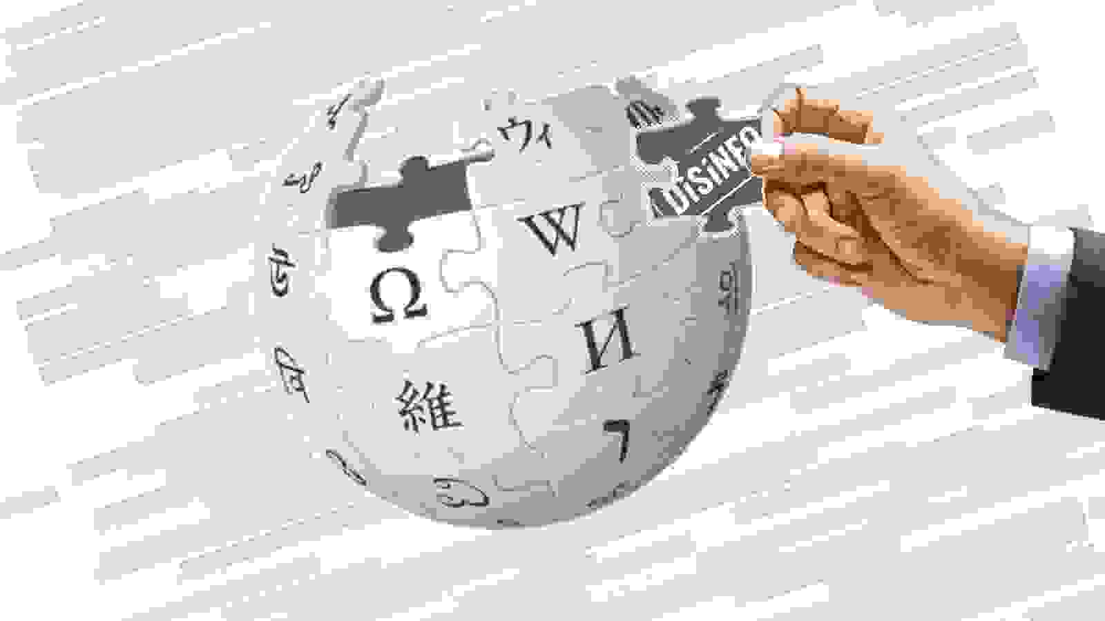 Südafrika